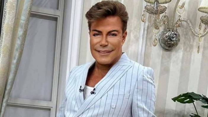 Fatih Ürek için “öldü” iddiası gündeme bomba gibi düştü! İşte ilk açıklama